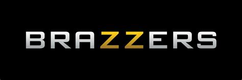 brazeers|The Best HD Porn Videos Pg. 2